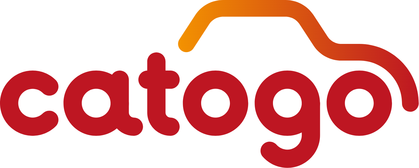 Catogo